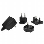 SMI6B-15-V-P6 Picture