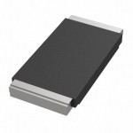 WFMB2512R2000FEA Picture