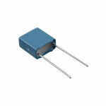 PHE840MB6470MB16R17 Picture