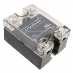 DC100D100C Picture