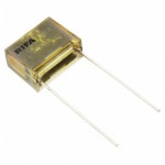 PME271E522MR30 Picture
