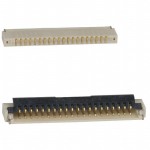 FH19SC-20S-0.5SH(99) Picture