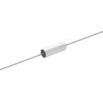 WMF1D33K-F Picture