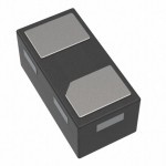SP0201U-ELC-01UTG Picture