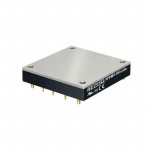 RP240H-2405SRW/N Picture