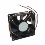 3110KL-04W-B79-G00 Picture