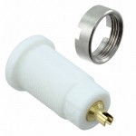 5931-9 Picture