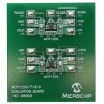 MCP1256/7/8/9EV Picture
