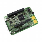 S32K148EVB-Q176 Picture