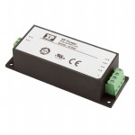 ECE60US15-SD Picture