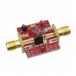 TRF37A73EVM Picture