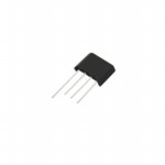 1S40-T Picture