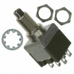 MB2061SS1W01 Picture