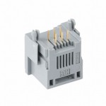 TM5RJ-66(50) Picture