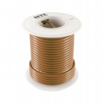WH614-01-500 Picture
