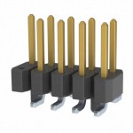TSM-105-01-S-DV-A-009-P-TR Picture
