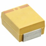 T494E337K010AT Picture