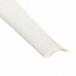 VERSAFIT-1/8-9-SP-CS7532 Picture