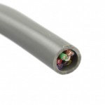 C4070A.48.10 Picture