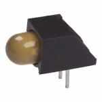 5302H3-5V Picture