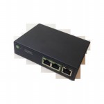TP-SW3G Picture