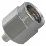 HRMP-H.FLJ Picture
