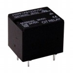 J107F1AS1224VDC.45 Picture
