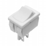 GRS-4011-0089 Picture