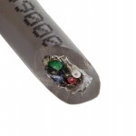 86404CY SL001 Picture