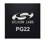 EFM32PG22C200F128IM40-CR Picture