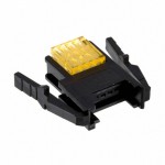37304-B163-0PE MB Picture