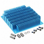 ATS-H1-28-C1-R0 Picture