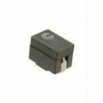 FP0906R1-R15-R Picture