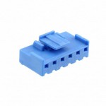 3-1123722-6 Picture