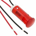 QS103XXHR220 Picture