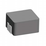 AMDLA4020Q-1R5MT Picture