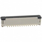 XF2J-3024-11A Picture