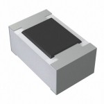 73L1R75G Picture