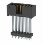 ZSS-107-06-S-D-1015 Picture
