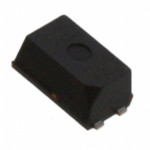 PS7804-1A-A Picture