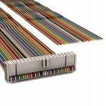 M1UXK-3440K Picture