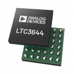 LTC3644EY#PBF Picture