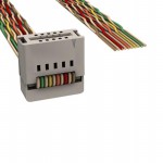M1MXK-1040K Picture