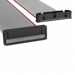 A3BKB-3406G Picture