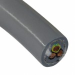 65103CY SL199 Picture