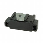 505QPC250KB5A3CL Picture