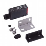 E3S-AD37 Picture