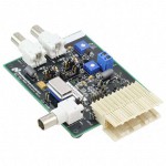 ADC122S101EVAL Picture