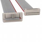 M3UEK-2606J Picture