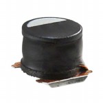 VLC5045T-220M Picture